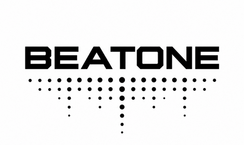 BEATONE